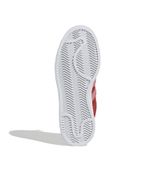 IF9637_4_FOOTWEAR_Photography_Bottom-View_white
