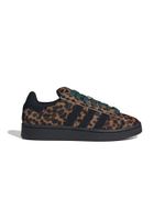 JH9768_1_FOOTWEAR_Photography_Side-Lateral-Center-View_white