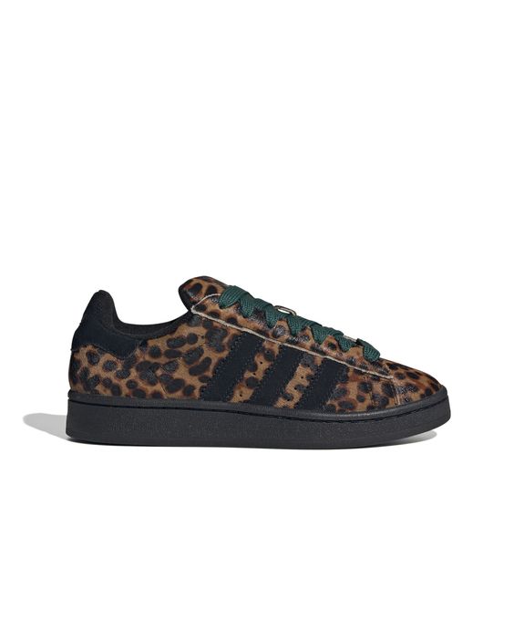 Tênis Adidas Campus 00s W