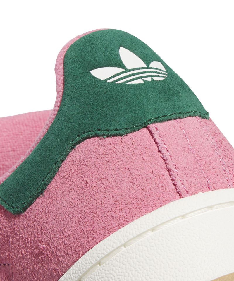 JI2015_8_FOOTWEAR_Photography_Detail-View-1_white