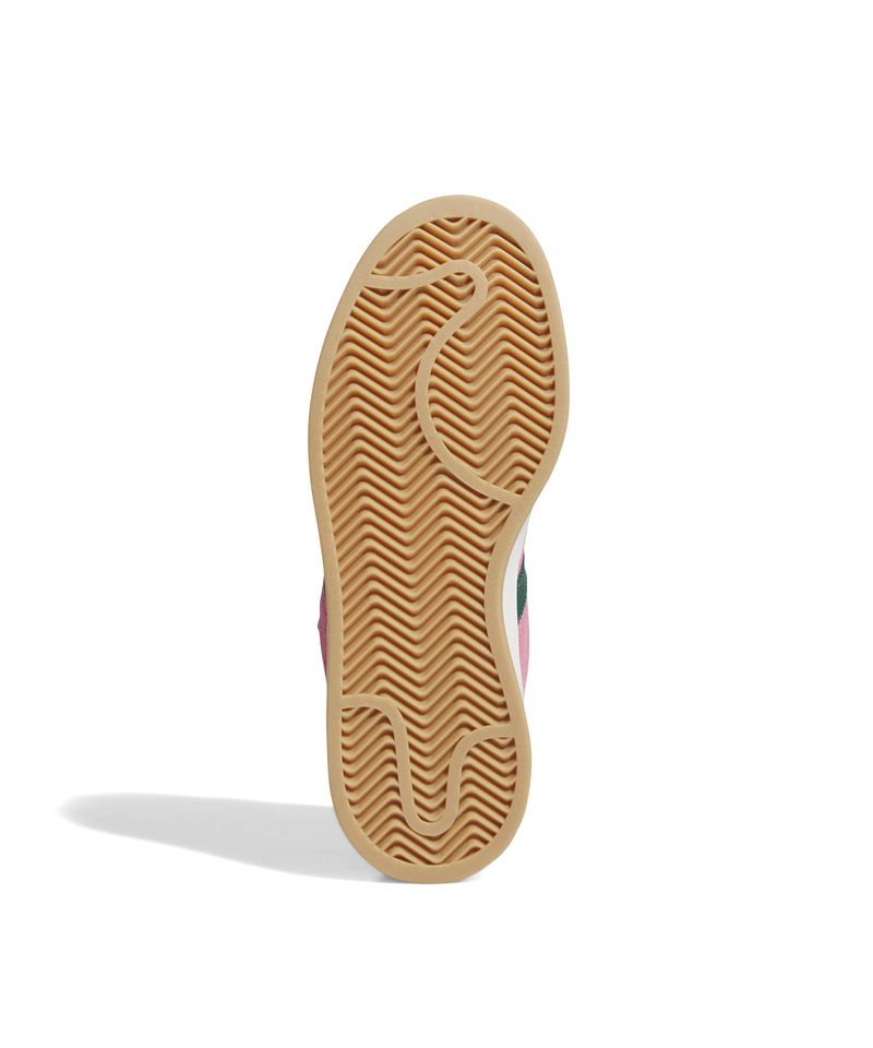 JI2015_4_FOOTWEAR_Photography_Bottom-View_white
