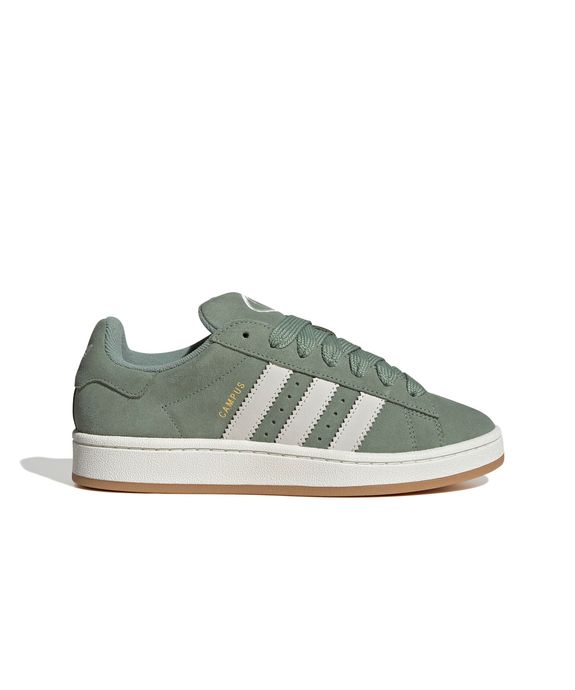 Tênis Adidas Campus 00s W