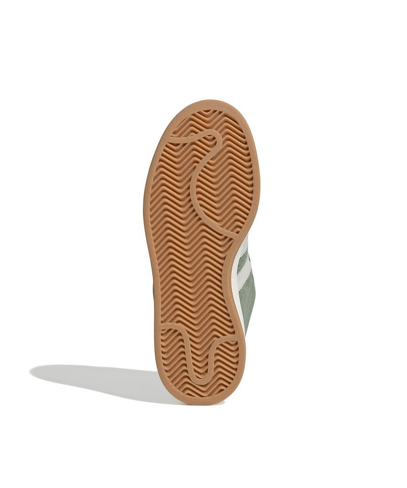 JI2753_4_FOOTWEAR_Photography_Bottom-View_white