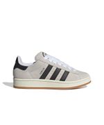 JK4975_1_FOOTWEAR_Photography_Side-Lateral-Center-View_white