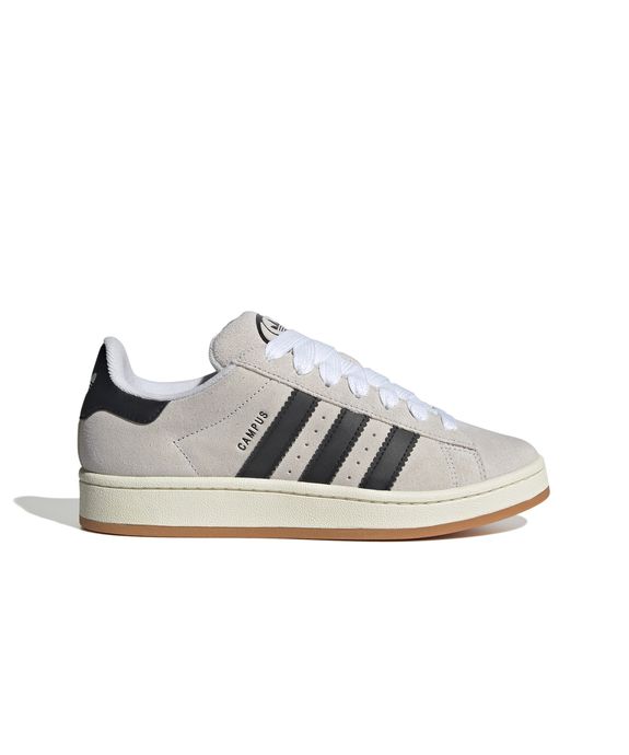 Tênis Adidas Campus 00s W