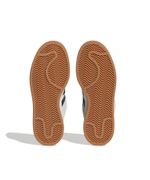 JK4975_4_FOOTWEAR_Photography_Bottom-View_white
