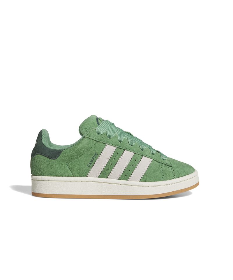 JR0104_1_FOOTWEAR_Photography_Side-Lateral-Center-View_white