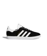 BB5476_1_FOOTWEAR_Photography_Side-Lateral-Center-View_white