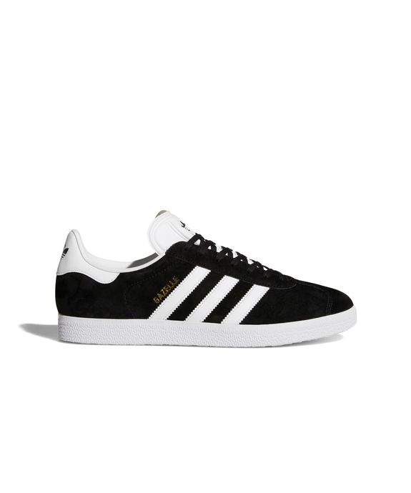Tênis Adidas Gazelle