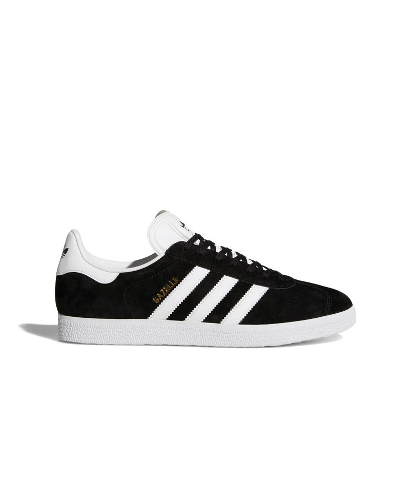 BB5476_1_FOOTWEAR_Photography_Side-Lateral-Center-View_white
