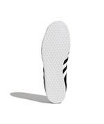 BB5476_4_FOOTWEAR_Photography_Bottom-View_white