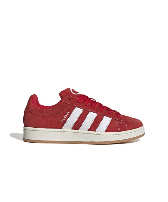 Tênis Adidas Campus 00 S