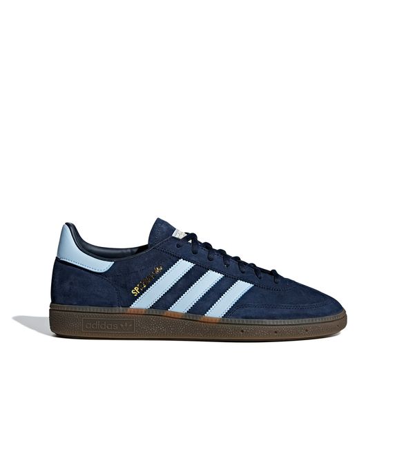 Tênis Adidas Handball Spezial