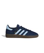 BD7633_1_FOOTWEAR_Photography_Side-Lateral-Center-View_white
