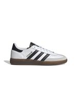 IE3403_1_FOOTWEAR_Photography_Side-Lateral-Center-View_white