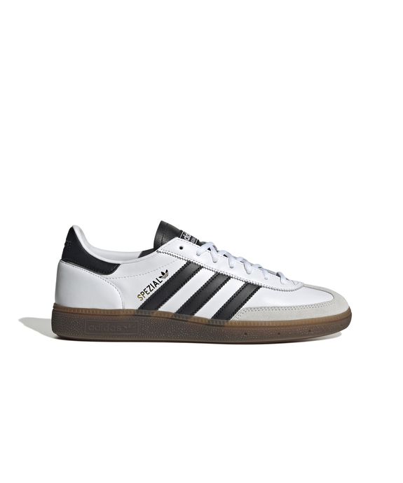 Tênis Adidas Handball Spezial