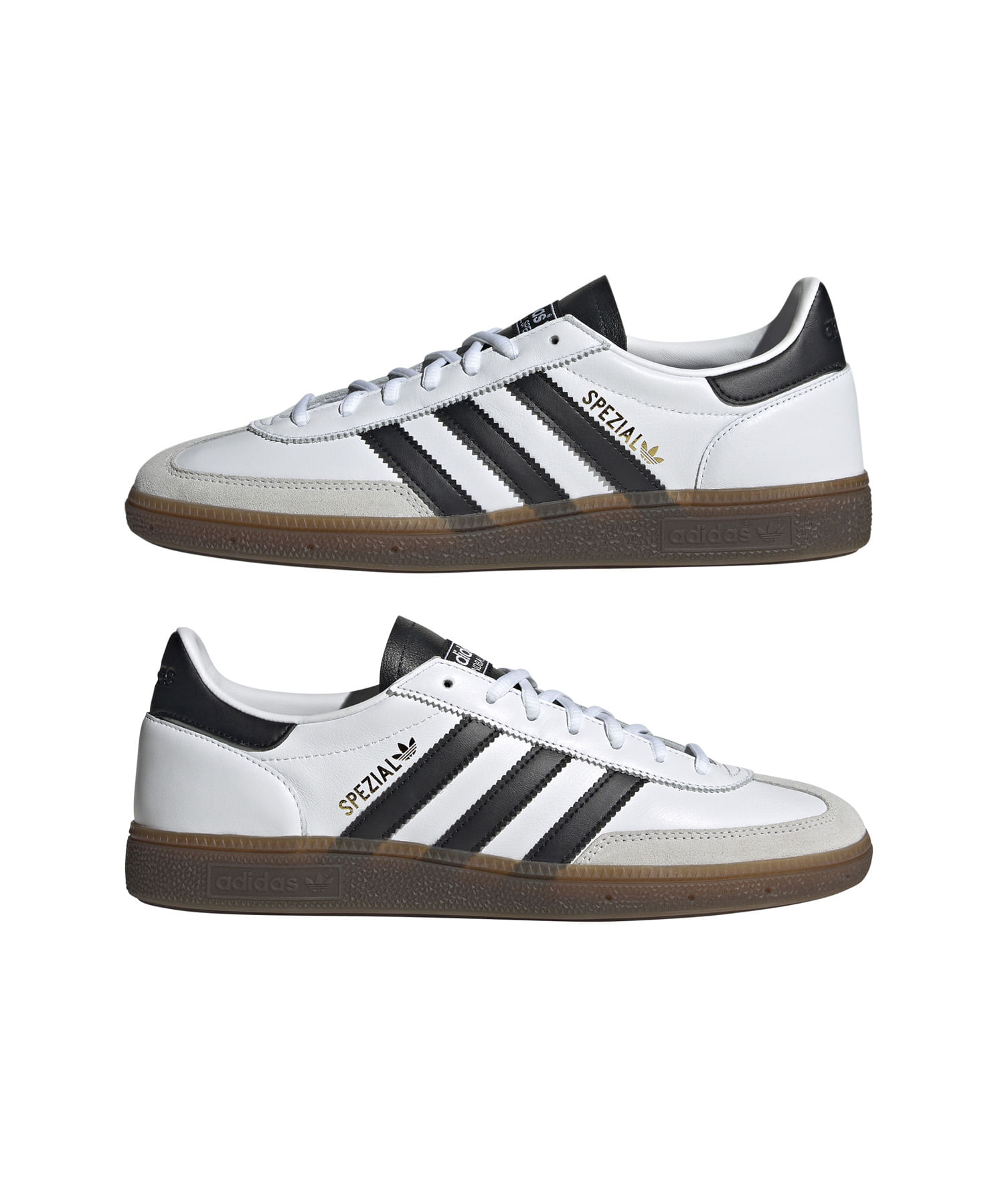 【こきんchan 】adidas HANDBALL SPEZIAL Ie3403 Tenis Handball Spezial 021744 - DANKI