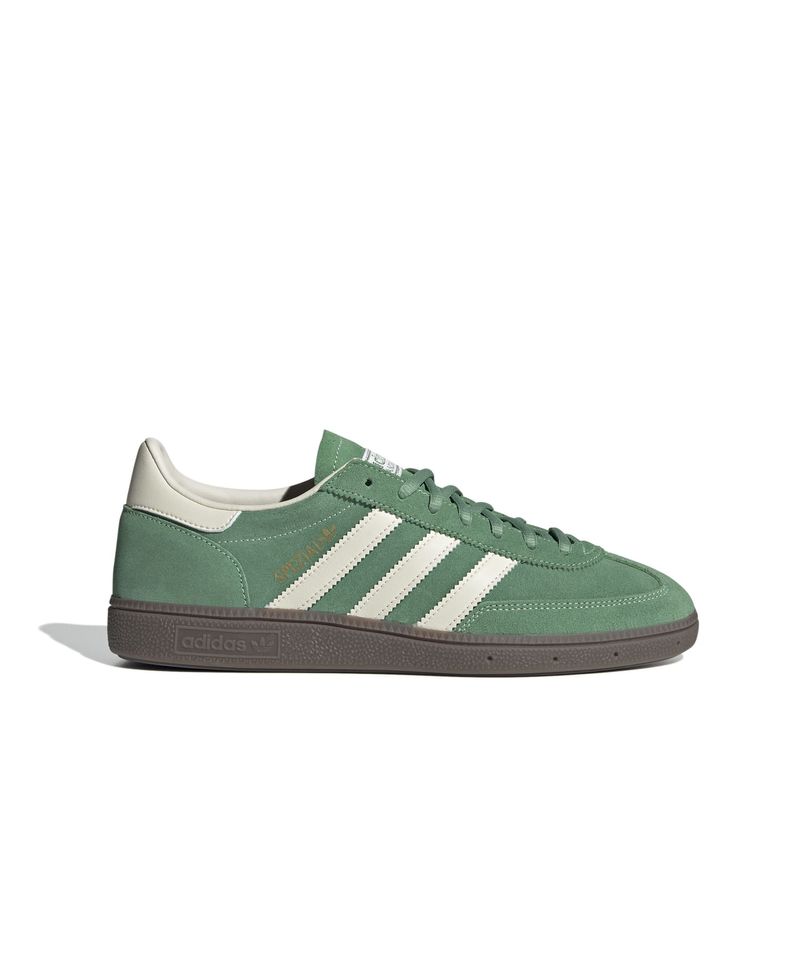 IG6192_1_FOOTWEAR_Photography_Side-Lateral-Center-View_white