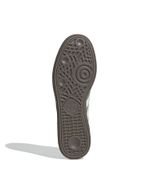 IG6192_4_FOOTWEAR_Photography_Bottom-View_white