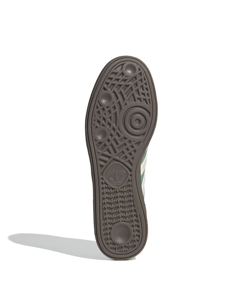 IG6192_4_FOOTWEAR_Photography_Bottom-View_white