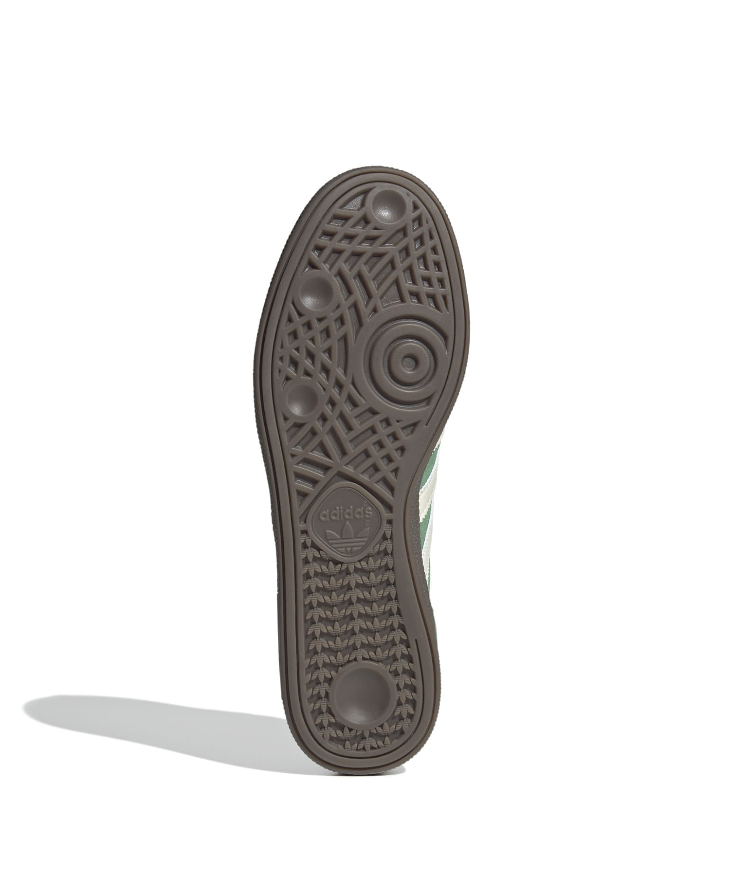 Ig6192 Tenis Handball Spezial 021754 - DANKI