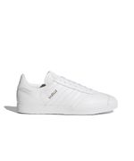 BB5498_1_FOOTWEAR_Photography_Side-Lateral-View_white