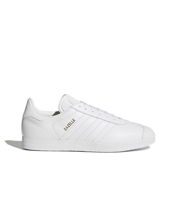 Tênis Adidas Gazelle