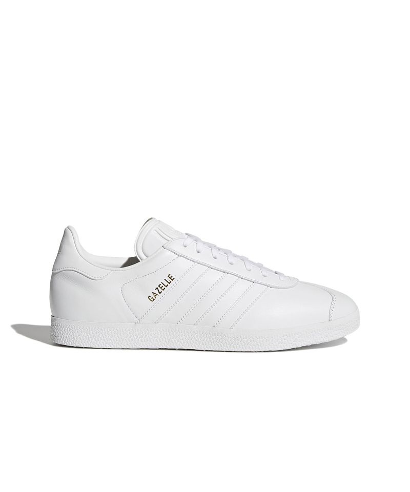 BB5498_1_FOOTWEAR_Photography_Side-Lateral-View_white