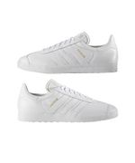 BB5498_8_FOOTWEAR_Photography_Mirrored-Pair-View_white