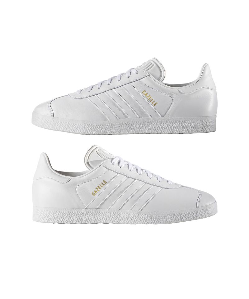 BB5498_8_FOOTWEAR_Photography_Mirrored-Pair-View_white