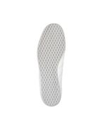 BB5498_3_FOOTWEAR_Photography_Bottom-View_white