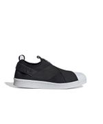 EW2053_1_FOOTWEAR_Photography_Side-Lateral-Center-View_white