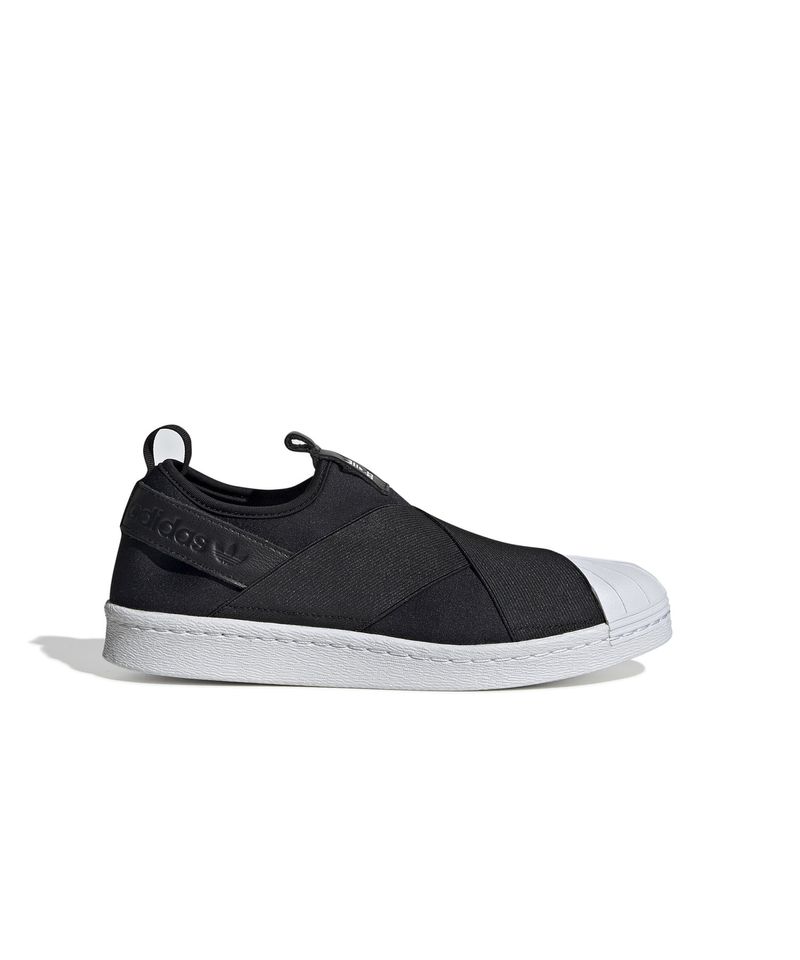 EW2053_1_FOOTWEAR_Photography_Side-Lateral-Center-View_white