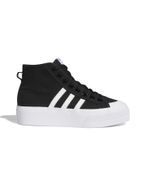 FY2783_1_FOOTWEAR_Photography_Side-Lateral-Center-View_white