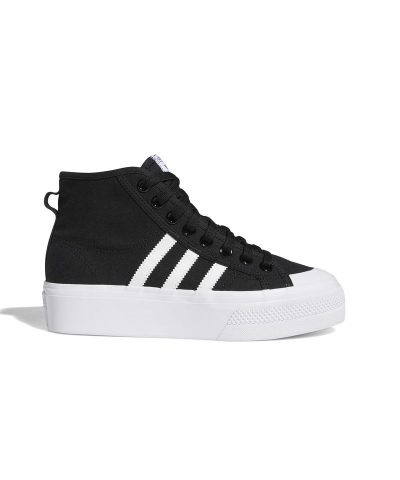 FY2783_1_FOOTWEAR_Photography_Side-Lateral-Center-View_white