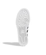 FY2783_4_FOOTWEAR_Photography_Bottom-View_white