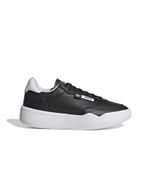 GW8213_1_FOOTWEAR_Photography_Side-Lateral-Center-View_white