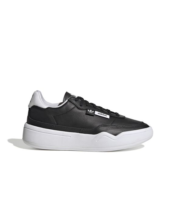 Tênis Adidas Her Court