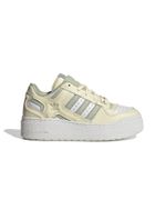 ID0396_1_FOOTWEAR_Photography_Side-Lateral-Center-View_white