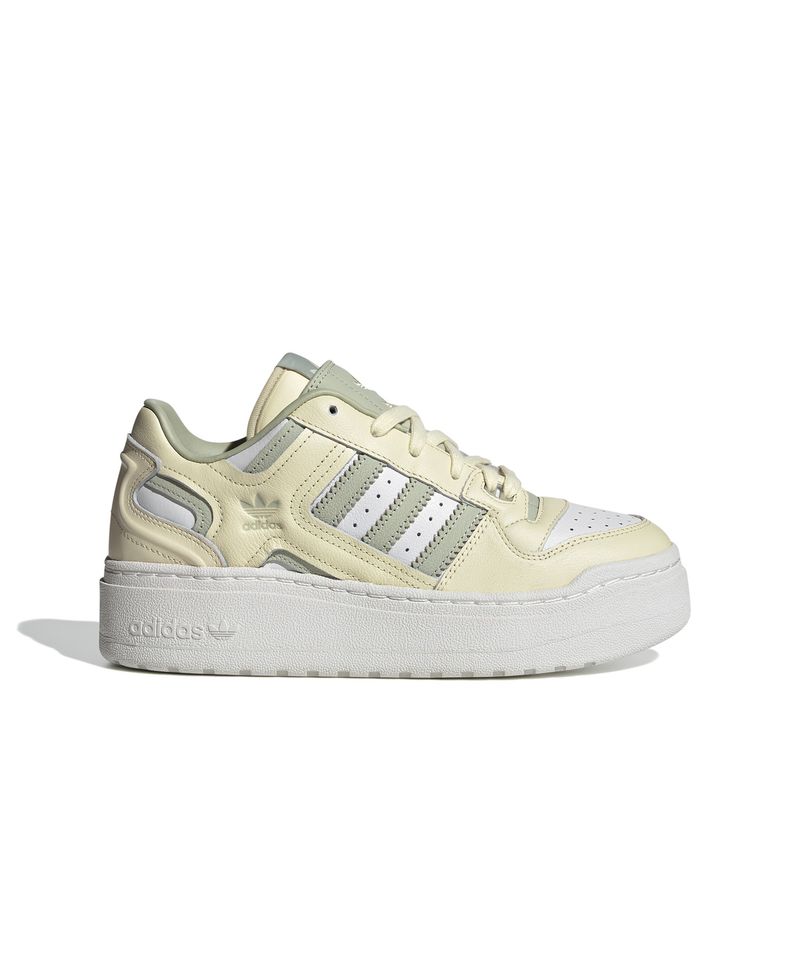 ID0396_1_FOOTWEAR_Photography_Side-Lateral-Center-View_white