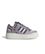ID0397_1_FOOTWEAR_Photography_Side-Lateral-Center-View_white