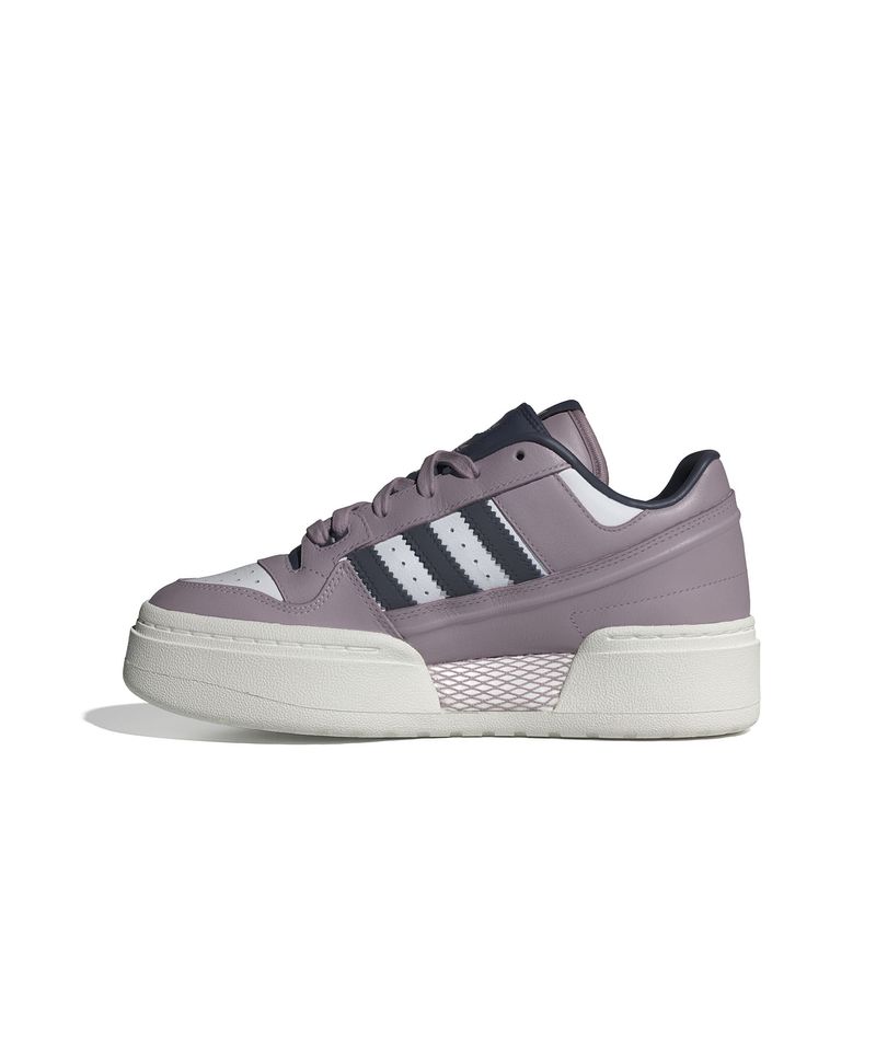 ID0397_5_FOOTWEAR_Photography_Side-Medial-Center-View_white