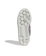 ID0397_4_FOOTWEAR_Photography_Bottom-View_white