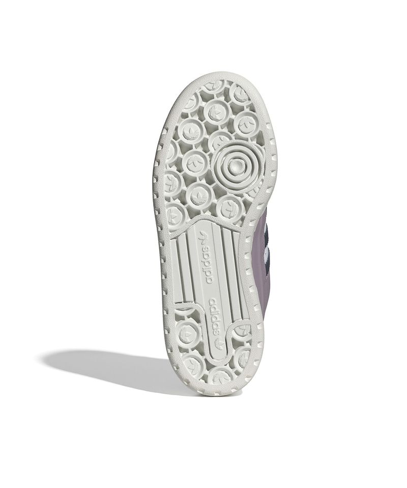 ID0397_4_FOOTWEAR_Photography_Bottom-View_white