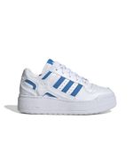 ID0398_1_FOOTWEAR_Photography_Side-Lateral-Center-View_white