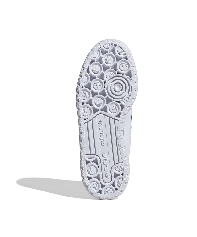 ID0398_4_FOOTWEAR_Photography_Bottom-View_white
