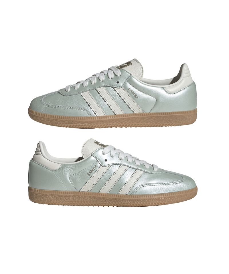 IG1965_10_FOOTWEAR_Photography_Mirrored-Pair-View_white