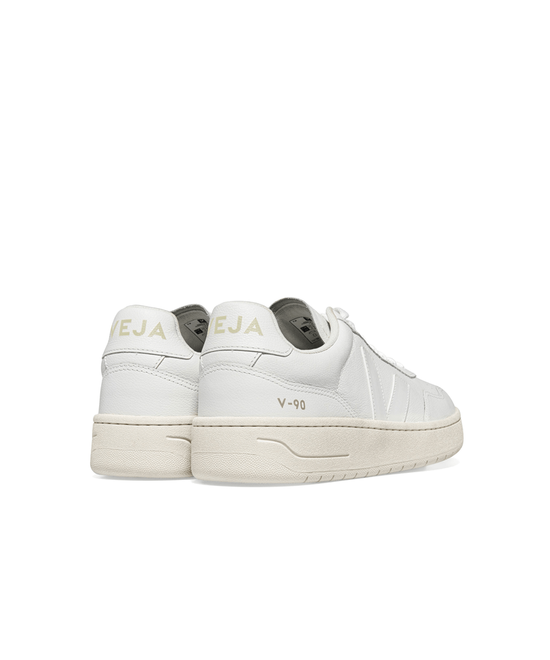 VD2003380A_3