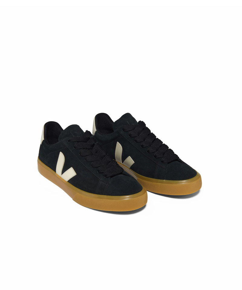 VEJA_CP0303692_top