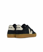 VEJA_CP0303692_back